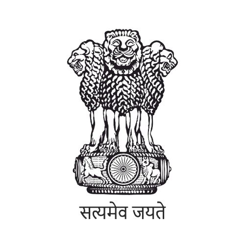 National Emblem of India